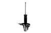 335557R Suspension Strut Assembly - image 1