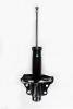 335558 Suspension Strut Assembly - image 1