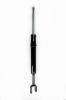 335559 Suspension Strut Assembly - image 1