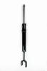335561 Suspension Strut Assembly - image 1