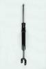 335562 Suspension Strut Assembly - image 1