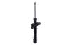 335563 Suspension Strut Assembly - image 1