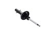 335563 Suspension Strut Assembly - image 2