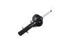 335563 Suspension Strut Assembly - image 3
