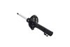 335563 Suspension Strut Assembly - image 4