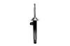 335564L Suspension Strut Assembly - image 1