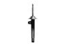 335565L Suspension Strut Assembly - image 1