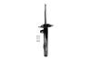 335567R Suspension Strut Assembly - image 1