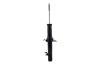 335569L Suspension Strut Assembly - image 1