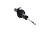 335569L Suspension Strut Assembly - image 2