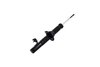 335569L Suspension Strut Assembly - image 3