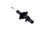 335569L Suspension Strut Assembly - image 4