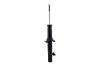335569R Suspension Strut Assembly - image 1