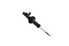 335569R Suspension Strut Assembly - image 2
