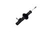 335569R Suspension Strut Assembly - image 3