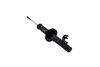 335569R Suspension Strut Assembly - image 4
