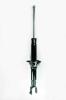 335574 Suspension Strut Assembly - image 1