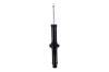 335575 Suspension Strut Assembly - image 1