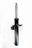 335576 Suspension Strut Assembly - image 1