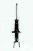 335578 Suspension Strut Assembly - image 1