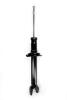 335581 Suspension Strut Assembly - image 1