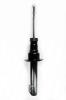 335582 Suspension Strut Assembly - image 1