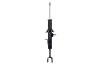 335584L Suspension Strut Assembly - image 1