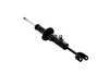 335584L Suspension Strut Assembly - image 2