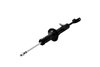 335584L Suspension Strut Assembly - image 3