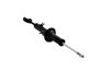 335584L Suspension Strut Assembly - image 4