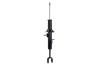 335584R Suspension Strut Assembly - image 1