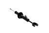 335584R Suspension Strut Assembly - image 2