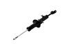 335584R Suspension Strut Assembly - image 3