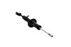 335584R Suspension Strut Assembly - image 4