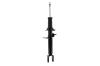335585L Suspension Strut Assembly - image 1