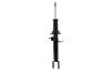 335585R Suspension Strut Assembly - image 1