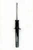 335586 Suspension Strut Assembly - image 1