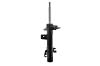 335587L Suspension Strut Assembly - image 1