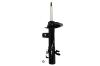 335587R Suspension Strut Assembly - image 1