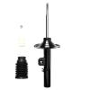 335588L Suspension Strut Assembly - image 1