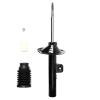 335588R Suspension Strut Assembly - image 1