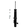 335596L Suspension Strut Assembly - image 1