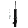 335596R Suspension Strut Assembly - image 1
