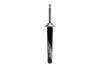 335599L Suspension Strut Assembly - image 1