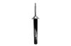 335599R Suspension Strut Assembly - image 1