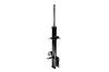 335604R Suspension Strut Assembly - image 1