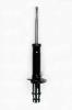 335605 Suspension Strut Assembly - image 1