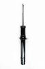 335664 Suspension Strut Assembly - image 1