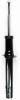 335666 Suspension Strut Assembly - image 1