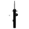 335682L Suspension Strut Assembly - image 1